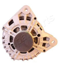 AL215575 Alternátor JAPANPARTS