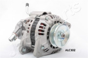 ALC302 Alternátor JAPANPARTS