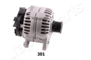 ALD301 Alternátor JAPANPARTS