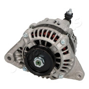 ALD385 JAPANPARTS alternátor ALD385 JAPANPARTS