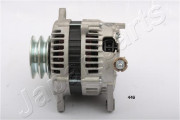 ALD446 Alternátor JAPANPARTS