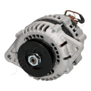 ALD449 JAPANPARTS alternátor ALD449 JAPANPARTS
