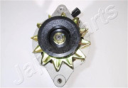 ALD973 Alternátor JAPANPARTS