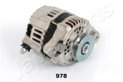 ALD978 Alternátor JAPANPARTS