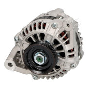 ALD979 JAPANPARTS alternátor ALD979 JAPANPARTS