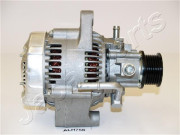 ALH750 Alternátor JAPANPARTS