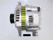 ALM385 JAPANPARTS alternátor ALM385 JAPANPARTS