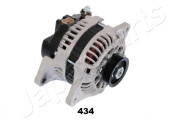 ALM434 Alternátor JAPANPARTS