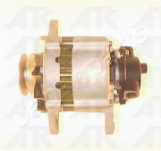 ALM936 Alternátor JAPANPARTS