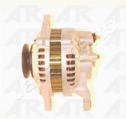 ALM937 Alternátor JAPANPARTS