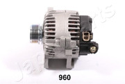 ALM960 Alternátor JAPANPARTS