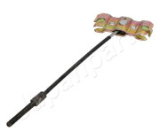 BC-707 Tažné lanko, parkovací brzda JAPANPARTS