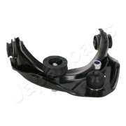 BS-334R Řídicí páka, zavěšení kol JAPANPARTS