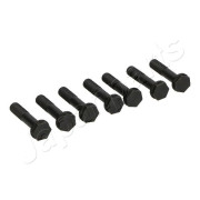 BV-500 Šroub, setrvačník JAPANPARTS