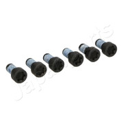 BV-801 Šroub, setrvačník JAPANPARTS