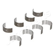 CB2404A Ojniční ložisko JAPANPARTS