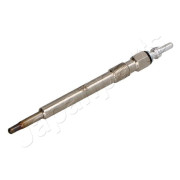 CE-906 JAPANPARTS żeraviaca sviečka CE-906 JAPANPARTS