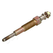 CE-K00 JAPANPARTS żeraviaca sviečka CE-K00 JAPANPARTS