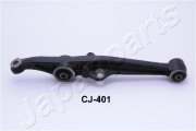 CJ-400R Řídicí páka, zavěšení kol JAPANPARTS