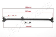 CR-114 Příčné táhlo řízení JAPANPARTS