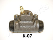 CS-K07 Válec kolové brzdy JAPANPARTS