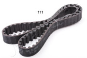 DD-111 JAPANPARTS ozubený remeň DD-111 JAPANPARTS