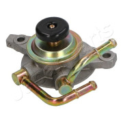 DH012 JAPANPARTS vstrekovací systém DH012 JAPANPARTS