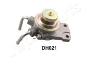 DH021 JAPANPARTS vstrekovací systém DH021 JAPANPARTS