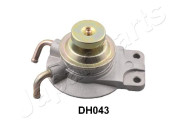 DH043 JAPANPARTS vstrekovací systém DH043 JAPANPARTS