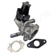 EGR-0309 AGR-Ventil JAPANPARTS