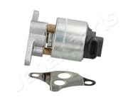 EGR-0602 AGR-Ventil JAPANPARTS