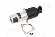 EGR-100 AGR-Ventil JAPANPARTS