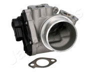 EGR-106 AGR-Ventil JAPANPARTS