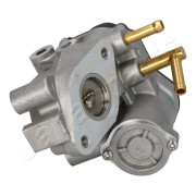 EGR-110 AGR-Ventil JAPANPARTS