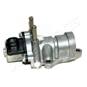 EGR-218 AGR-Ventil JAPANPARTS