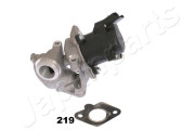 EGR-219 AGR-Ventil JAPANPARTS