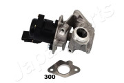 EGR-300 AGR-Ventil JAPANPARTS