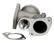 EGR-400 AGR-Ventil JAPANPARTS