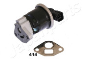 EGR-414 JAPANPARTS agr - ventil EGR-414 JAPANPARTS