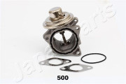 EGR-500 AGR-Ventil JAPANPARTS