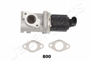 EGR-800 AGR-Ventil JAPANPARTS