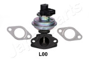 EGR-L00 AGR-Ventil JAPANPARTS