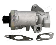 EGR-L05 JAPANPARTS agr - ventil EGR-L05 JAPANPARTS