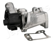 EGR-L06 AGR-Ventil JAPANPARTS