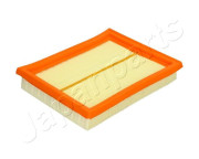 FA-0106JM Vzduchový filtr JAPANPARTS