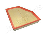 FA-0120JM Vzduchový filtr JAPANPARTS