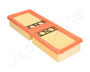 FA-0209JM Vzduchový filtr JAPANPARTS