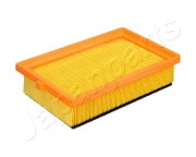 FA-0215JM Vzduchový filtr JAPANPARTS