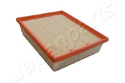 FA-0221JM Vzduchový filtr JAPANPARTS