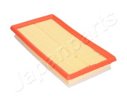 FA-0245JM Vzduchový filtr JAPANPARTS